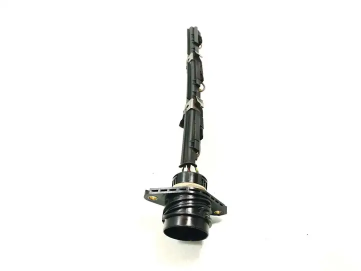 Seat Ibiza IV (6J,6P) (2008 - 2017) 045971803 Проводка топливных форсунок — фото 4