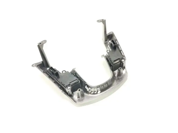 Kia Sorento (2009 - 2014) 96720-2P000 Кнопки на рулевом колесе — фото 3