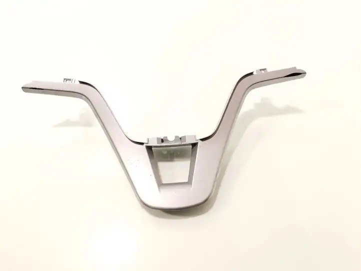 Honda CR-V (2006 - 2009) 306154810F80 Обшивка рулевой колонки — фото 1