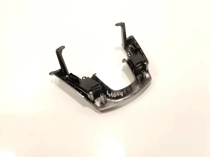 Kia Sorento (2009 - 2014) 96720-2P0001 Кнопки на рулевом колесе — фото 3