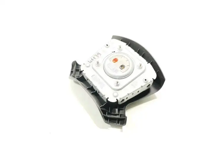 Toyota Avensis T250 (2003 - 2006) 45130-05112 Подушка безопасности руля — фото 3