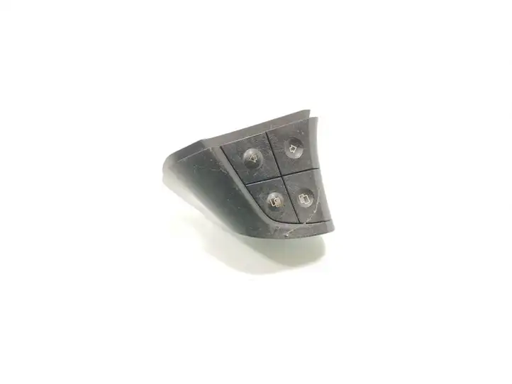 Mercedes-Benz R W251 (2005 - 2013) A2518210251 Кнопки на рулевом колесе — фото 1
