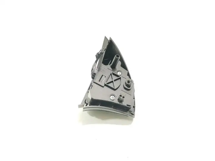 Mercedes-Benz R W251 (2005 - 2013) A2518210251 Кнопки на рулевом колесе — фото 3