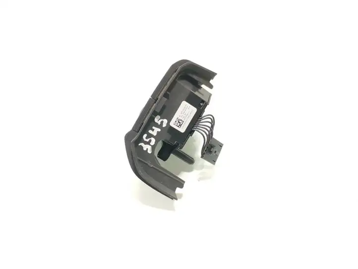 Mercedes-Benz R W251 (2005 - 2013) 2518210151 Кнопки на рулевом колесе — фото 2