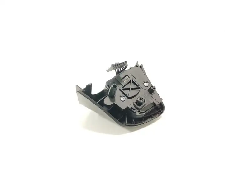 Mercedes-Benz R W251 (2005 - 2013) 2518210151 Кнопки на рулевом колесе — фото 3