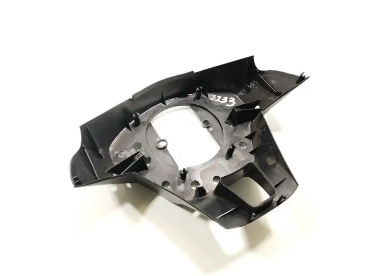 Mazda 6 (2012 - 2015) GS131-14190 Обшивка рулевой колонки — фото 3