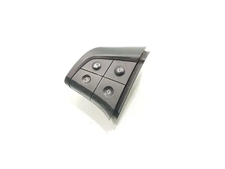 Mercedes-Benz B-class W245 (2005 - 2008) A1698207810 Кнопки на рулевом колесе — фото 1