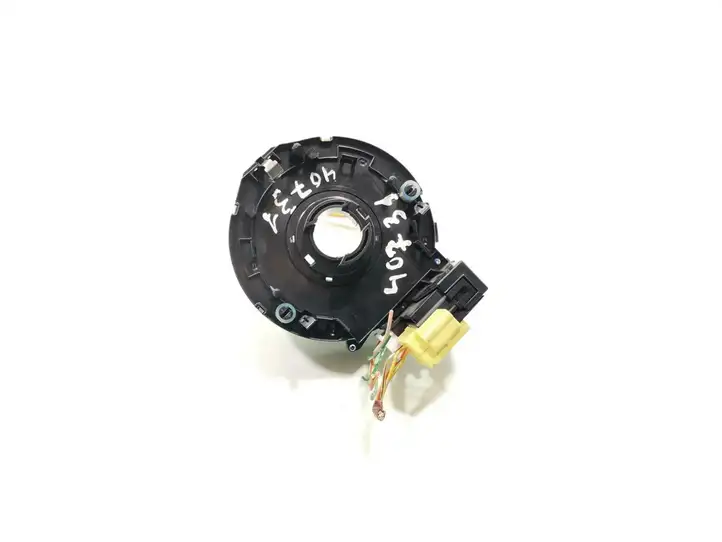 Toyota Avensis T250 (2003 - 2006) Контактное кольцо SRS — фото 2