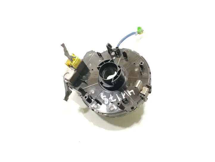 Kia Rio (2009 - 2011) Контактное кольцо SRS — фото 2