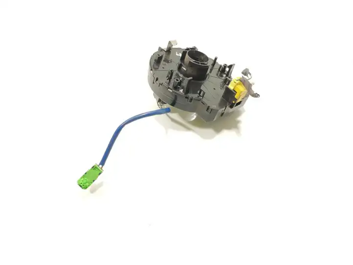 Kia Rio (2009 - 2011) Контактное кольцо SRS — фото 3