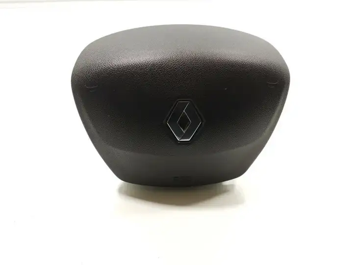 Renault Scenic III - Grand scenic III (2009 - 2016) 985701921R Подушка безопасности руля — фото 1