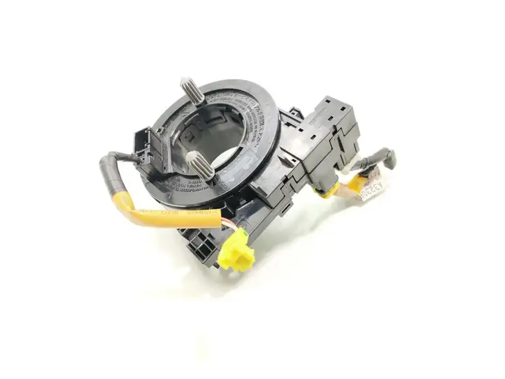 Mazda 6 (2012 - 2015) KD516CS0 Контактное кольцо SRS — фото 1