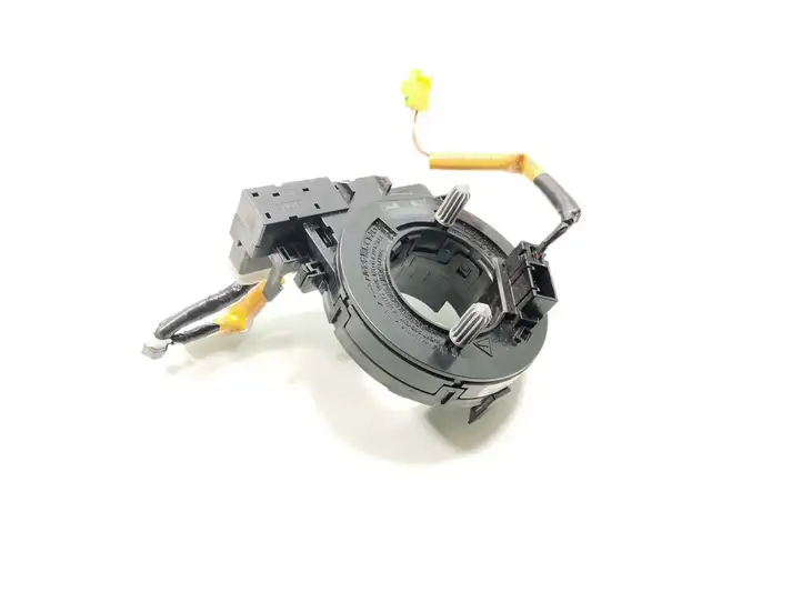 Mazda 6 (2012 - 2015) KD516CS0 Контактное кольцо SRS — фото 2