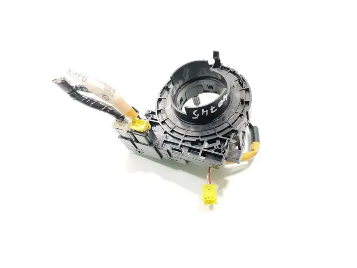 Mazda 6 (2012 - 2015) KD516CS0 Контактное кольцо SRS — фото 3