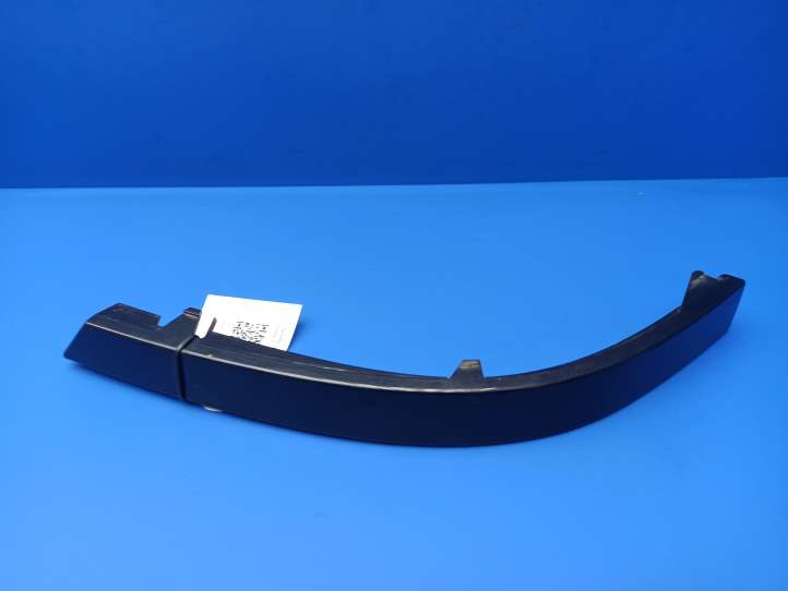 BMW 7 E65 E66 (2001 - 2008)  7012288 Нижняя часть бампера