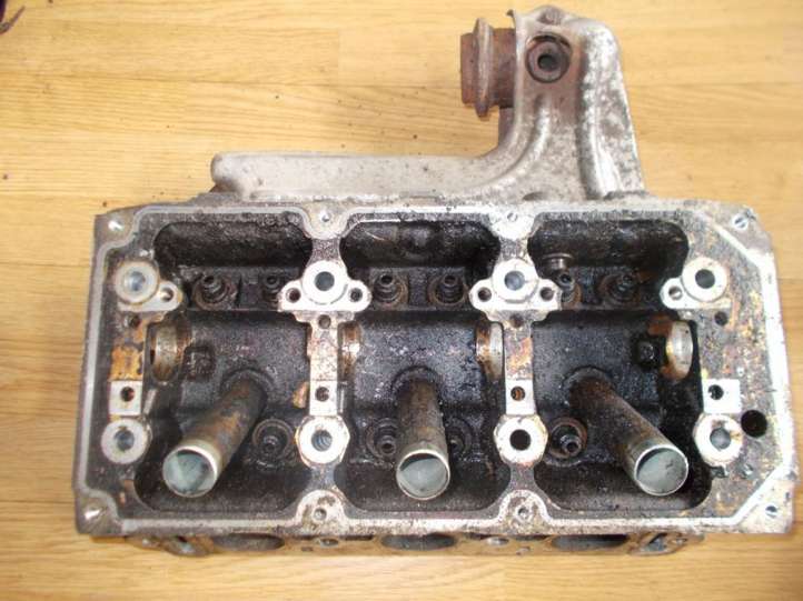 Chrysler 300M (1998 - 2004)  4663894r Головка