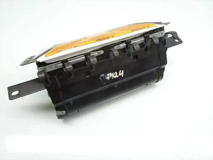 Nissan Qashqai (2006 - 2010) 98515JD00A Подушка безопасности пассажира — фото 2