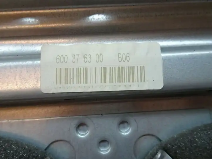 Volvo XC90 (2006 - 2014) 30754338 Подушка безопасности пассажира — фото 4