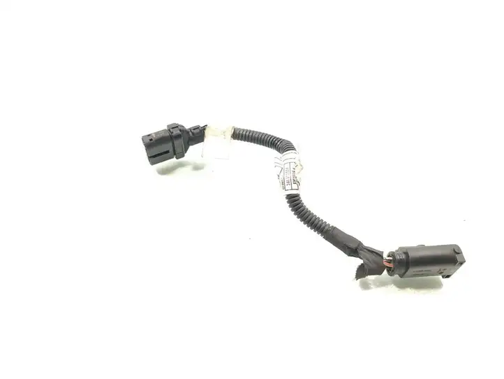 BMW 5 F10 F11 (2009 - 2016) 7804203 Прочая электропроводка — фото 1