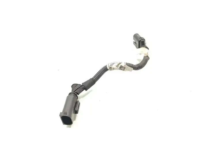 BMW 5 F10 F11 (2009 - 2016) 7804203 Прочая электропроводка — фото 2