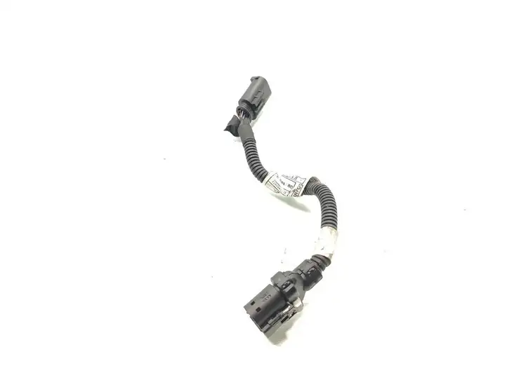 BMW 5 F10 F11 (2009 - 2016) 7804203 Прочая электропроводка — фото 4