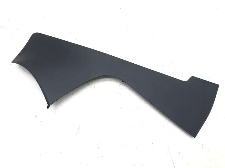 Volvo S60 (2010 - 2013)  31348866 Боковая отделка (передняя)