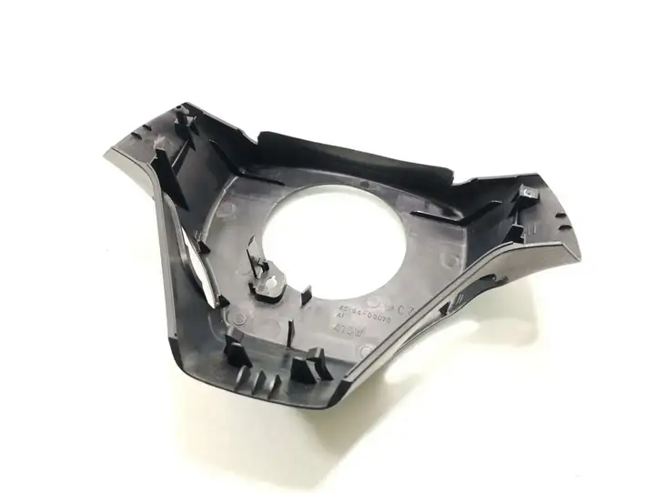 Toyota Avensis T270 (2009 - 2012) 45184-05070 Обшивка рулевой колонки — фото 1
