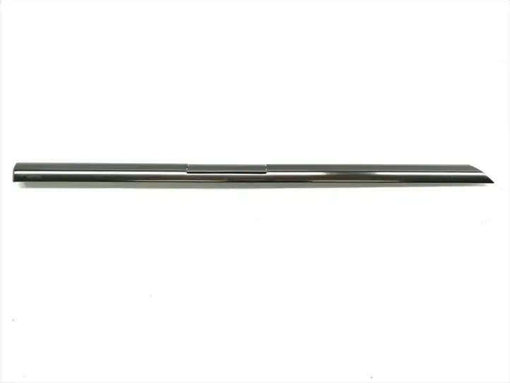 Mercedes-Benz SL R230 (2001 - 2012) A2306900980 Прочие внешние детали — фото 1