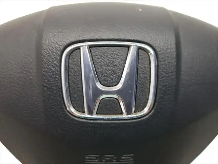 Honda Civic (2006 - 2011) 77800SMGG811M1 Подушка безопасности руля — фото 2