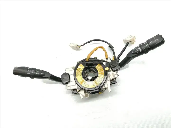 SsangYong Kyron (2005 - 2007) 85900-09142 Комплект ручек — фото 1