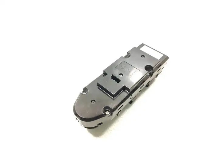 BMW 5 E60 E61 (2004 - 2010) 6951926 Кнопка стеклоподъемников — фото 5