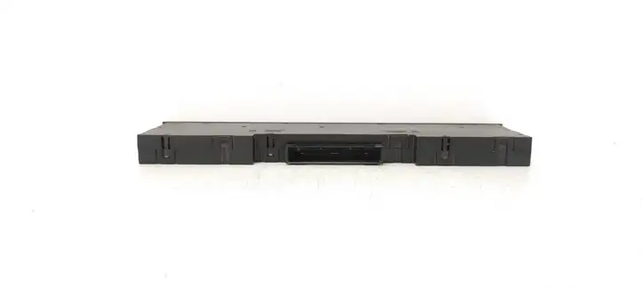 BMW 5 E39 (1996 - 2003) 61318373715 Включатель обогрева — фото 5