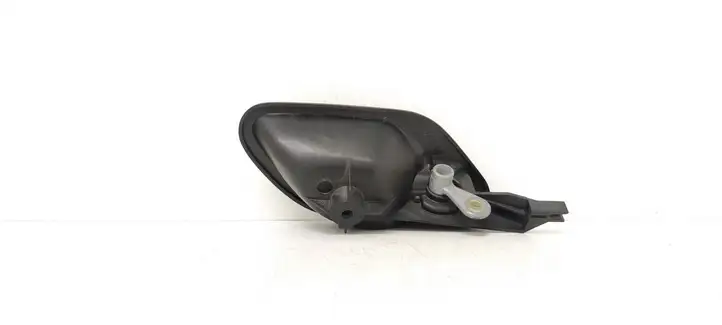 BMW 5 E39 (1996 - 2003) 8226049 Внутренняя ручка двери — фото 5