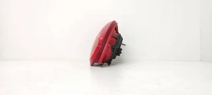 Toyota Aygo AB10 (2005 - 2008) 815600H020 Задний фонарь в кузове — фото 4