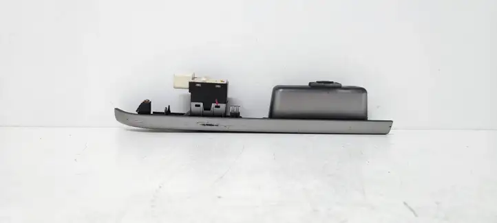 Chevrolet Matiz (2005 - 2010) 8201002515 Блок кнопок стеклоподъемников — фото 5