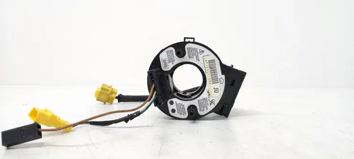 Honda Civic (2001 - 2005) FJQU21129 Контактное кольцо SRS — фото 1