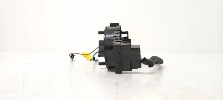 Honda Civic (2001 - 2005) FJQU21129 Контактное кольцо SRS — фото 3