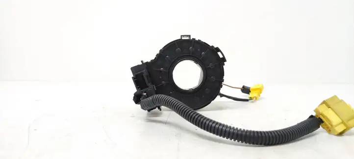 Honda Civic (2001 - 2005) FJQU21129 Контактное кольцо SRS — фото 4