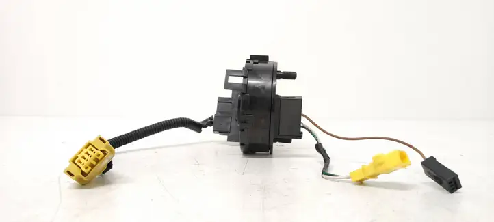 Honda Civic (2001 - 2005) FJQU21129 Контактное кольцо SRS — фото 5