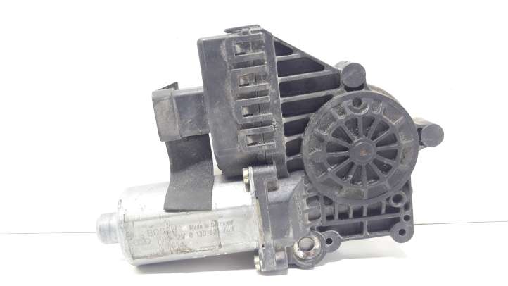 90521881 Opel Astra G Priekinis varikliukas langų pakėlėjo