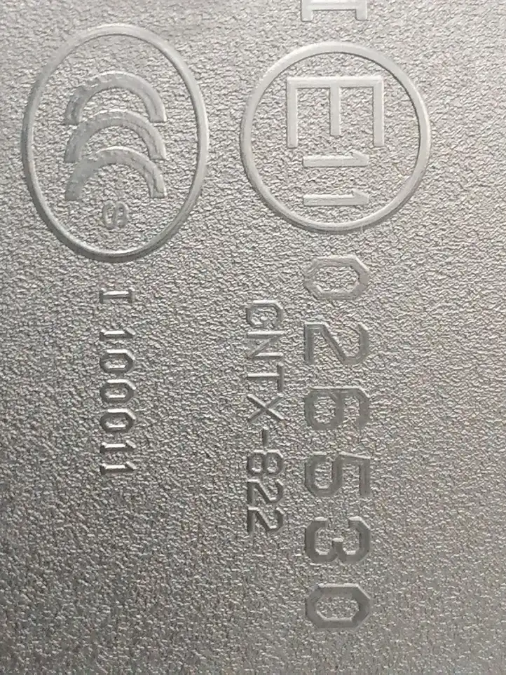 Mercedes-Benz E W212 (2009 - 2016) 2048102917 Салонное зеркало заднего вида — фото 7