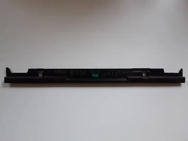 Suzuki Vitara (2014 - 2018) 9534054P0 Дефлектор воздуха — фото 3