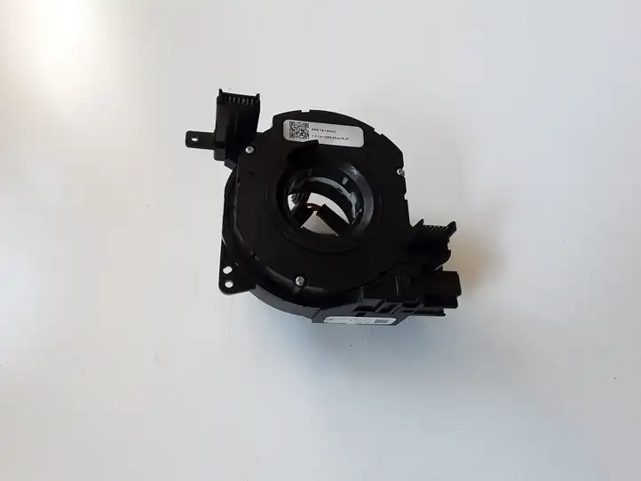 Volvo V70 (2007 - 2013) 31313818 Контактное кольцо SRS — фото 2