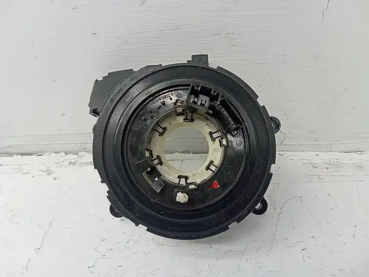 BMW 3 E90 E91 (2005 - 2012) 9122509 Контактное кольцо SRS — фото 1