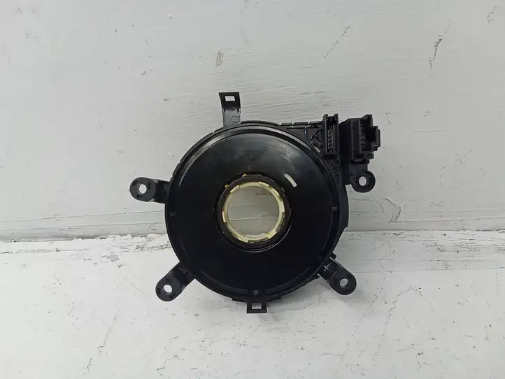 BMW 3 E90 E91 (2005 - 2012) 9122509 Контактное кольцо SRS — фото 2