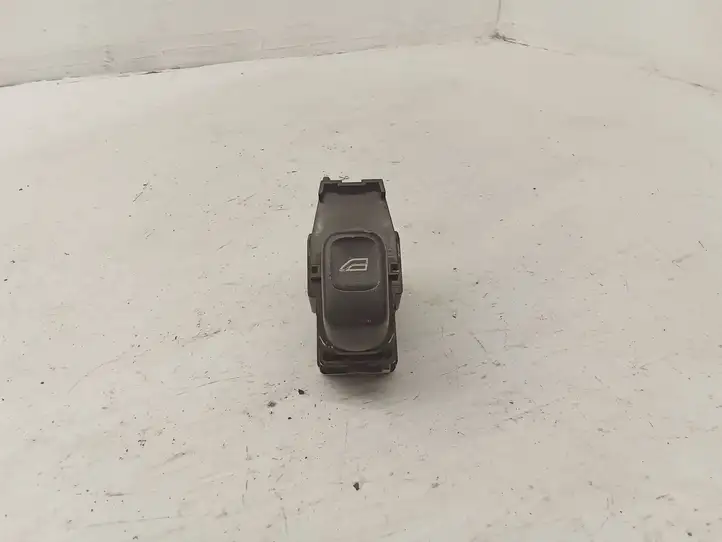 Volvo XC90 (2006 - 2014) 30658696 Кнопка стеклоподъемников — фото 1