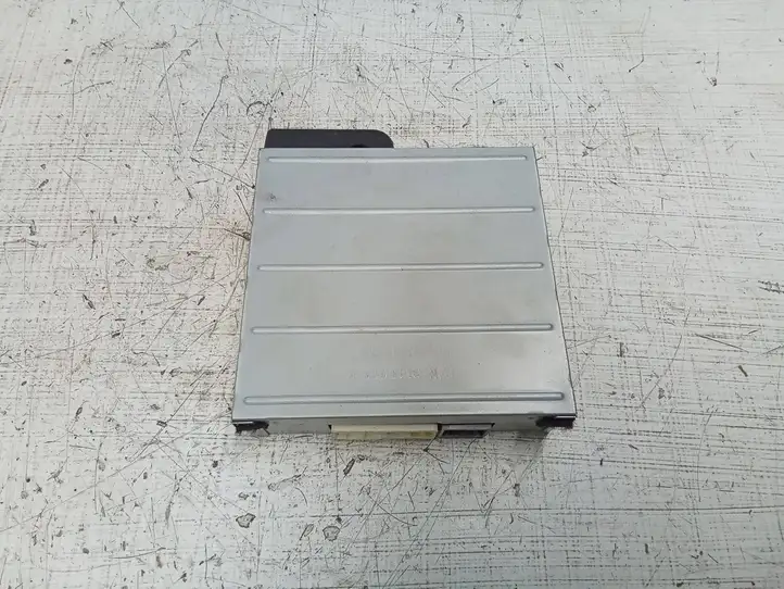(2012 - 2015) GHP966DHOF Bluetooth модуль — фото 2