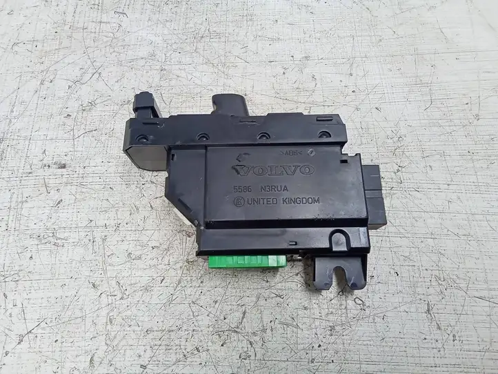 Volvo XC90 (2006 - 2014) 30798805 Кнопка стеклоподъемников — фото 1