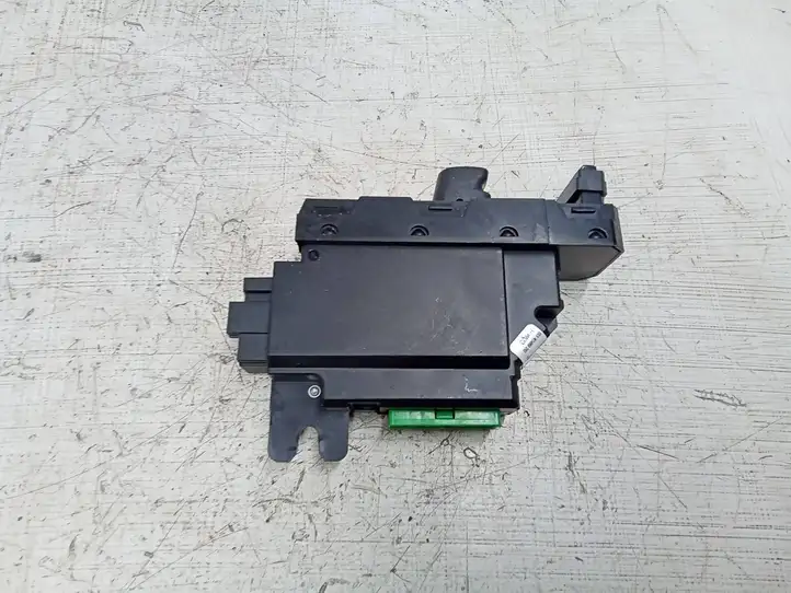 Volvo XC90 (2006 - 2014) 30798805 Кнопка стеклоподъемников — фото 2