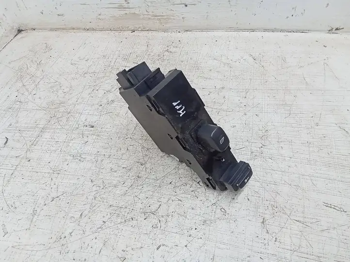 Volvo XC90 (2006 - 2014) 30798805 Кнопка стеклоподъемников — фото 3